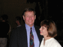 thm_Lost Premiere 092.gif